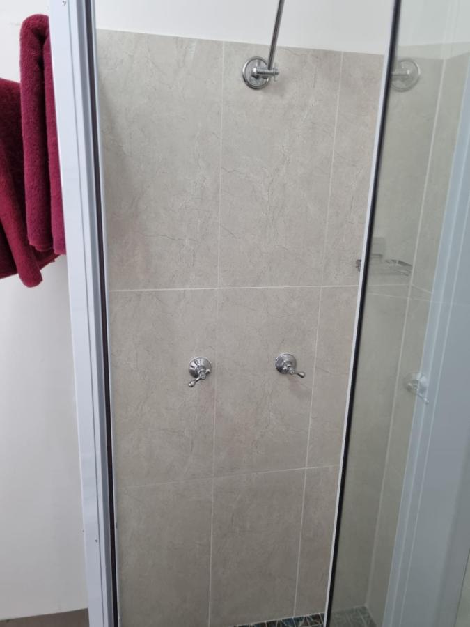 Taree Lodge Motel Luaran gambar