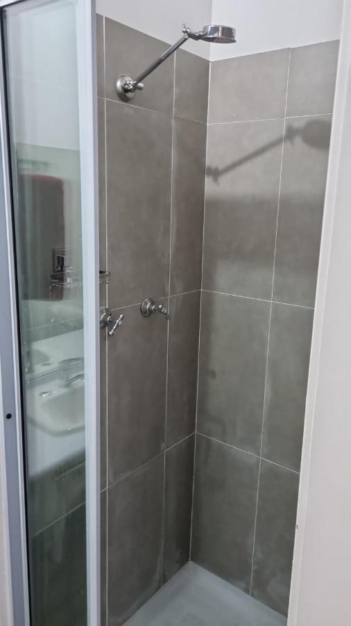 Taree Lodge Motel Luaran gambar